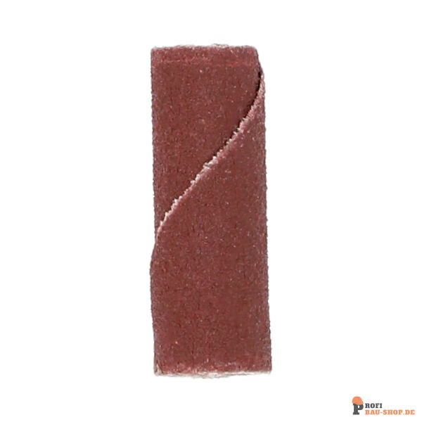 nortonschleifmittel/NORTON_schleifmittel_66261128904 Cartridge roll_ Pencils Norton BDX-13x38_80_171968